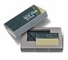 Swiss Swiss Card Classic New York Style 0.7100.E223